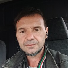 Фотография мужчины Виктор, 47 лет из г. Липецк