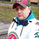 Игорь, 38 лет