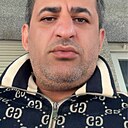 Артур, 43 года