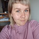 Анастасия, 39 лет