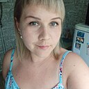 Анастасия, 39 лет