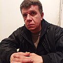 Владимер, 46 лет