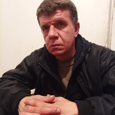 Фотография мужчины Владимер, 46 лет из г. Бишкек