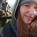 Александра, 42 года