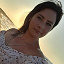 Ирина, 28 лет