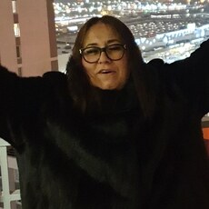 Фотография девушки Анна, 49 лет из г. Волгоград