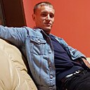 Евгений, 28 лет