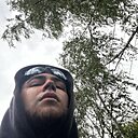 Руслан, 26 лет