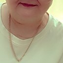 Назым, 59 лет