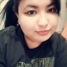 Фотография девушки Бек, 30 лет из г. Алматы