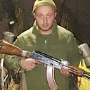 Віталік, 31 год