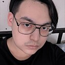 Руслан, 22 года