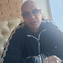 Владимир, 46 лет