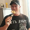 Владимир, 46 лет