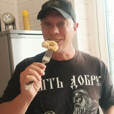 Фотография мужчины Владимир, 46 лет из г. Набережные Челны