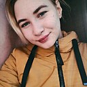 Лера, 33 года