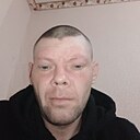 Максим, 33 года