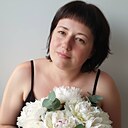 Наталья, 42 года