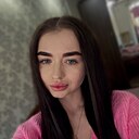 Анастасия, 24 года