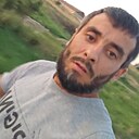 Рустем, 39 лет