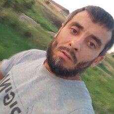 Фотография мужчины Рустем, 39 лет из г. Симферополь