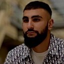 Кирилл, 25 лет