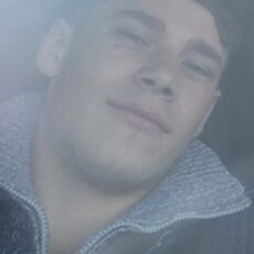 Фотография мужчины Олег, 27 лет из г. Мелитополь