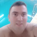 Костя, 30 лет