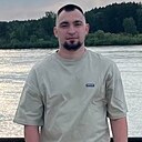 Максим, 28 лет