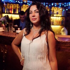 Фотография девушки Елена, 39 лет из г. Белгород