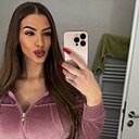 Анастасия, 26 лет