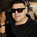 Денис, 40 лет