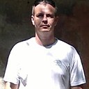 Алексей, 52 года