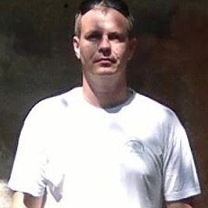 Фотография мужчины Алексей, 52 года из г. Армавир