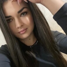 Фотография девушки Натали, 30 лет из г. Чита