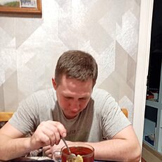 Фотография мужчины Максим, 33 года из г. Молодечно