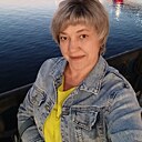 Наталья, 49 лет