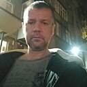 Роман, 34 года