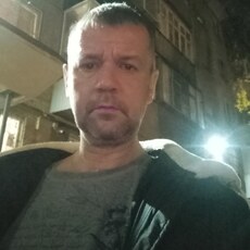 Фотография мужчины Роман, 34 года из г. Липецк