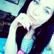 Фотография девушки Ирина, 29 лет из г. Кандалакша