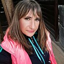 Татьяна, 40 лет