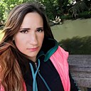 Татьяна, 40 лет