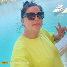 Фотография девушки Екатерина, 42 года из г. Красновишерск