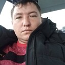 Денис, 33 года