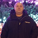 Сергей, 54 года