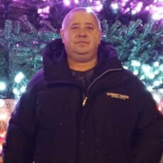 Фотография мужчины Сергей, 54 года из г. Новошахтинск