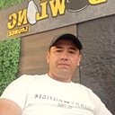 Мансур, 40 лет