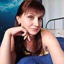 Алёна, 34 года