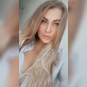 Алена, 26 лет