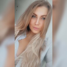 Фотография девушки Алена, 26 лет из г. Рязань